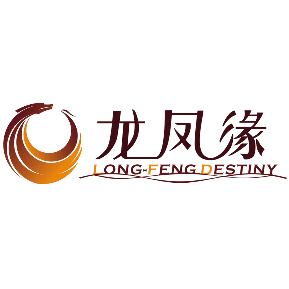 天津華盛達(dá)科技發(fā)展有限公司