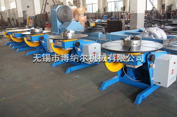 ӝL݆ИI˜ʵļgҪʲô